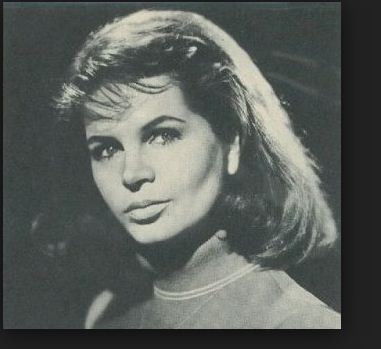 Linda Goodman