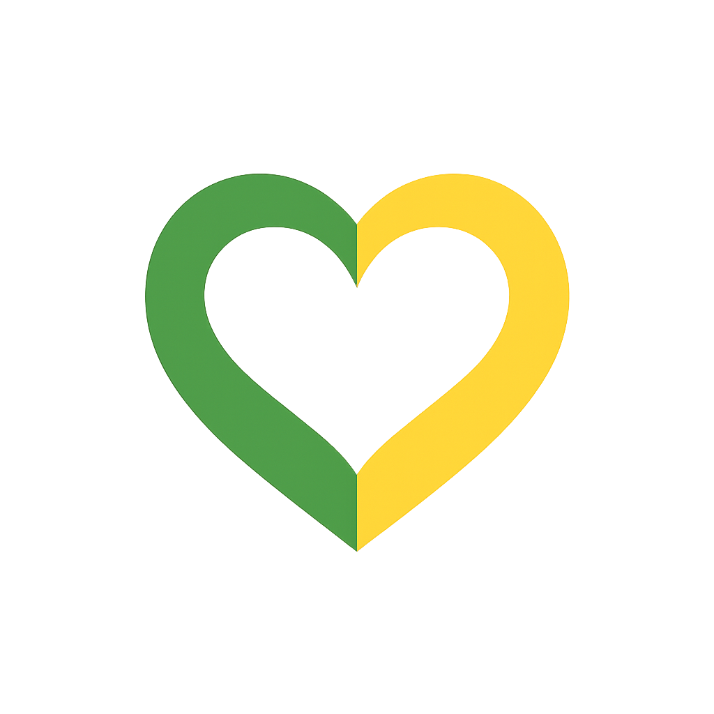 Zodua Logo